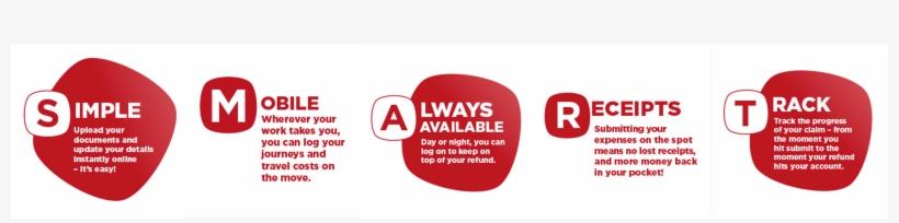 Myrift Smart Tax Refunds, transparent png #6300299