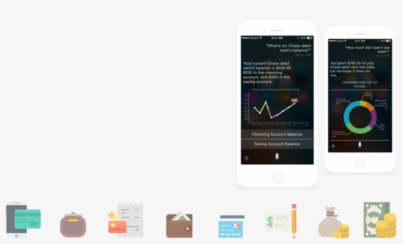 Samsung Galaxy, transparent png #6300354