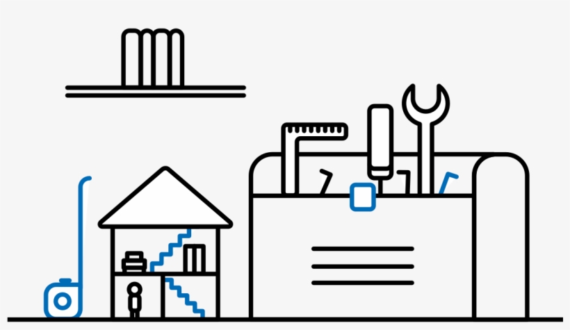 Global User Consent Event Afro Samurai, Vixx, Brioche, - Vixx, transparent png #6300417