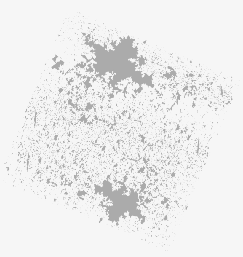 The Village Is Considered A One-stop Shop For Everything - Ceiling, transparent png #6300479