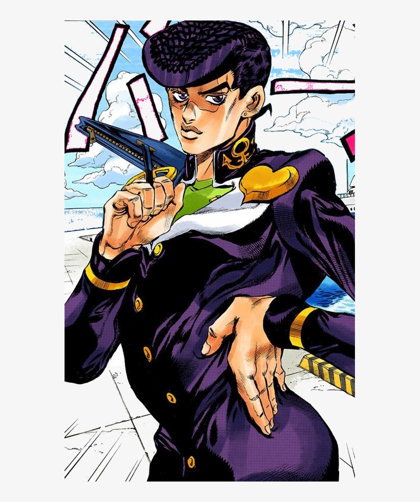 God Is Dead, transparent png #6300481