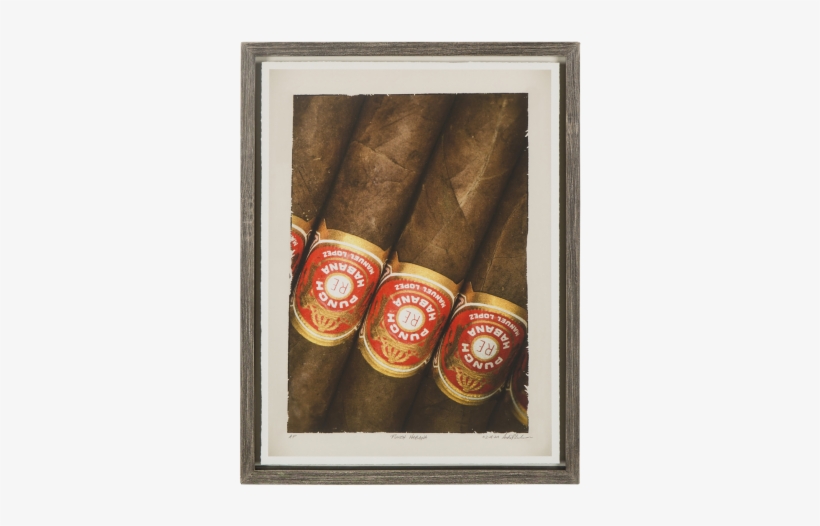 Modern - Still Life, transparent png #6300485