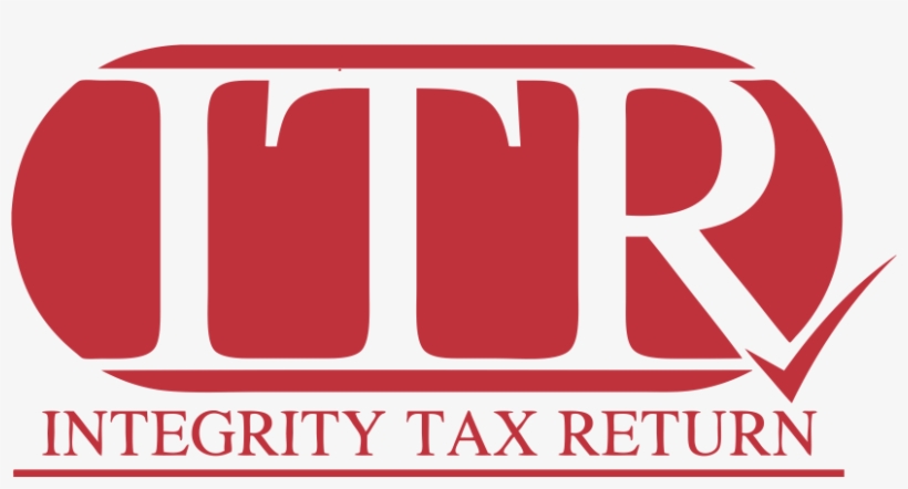 Tax Refund Png, transparent png #6300530