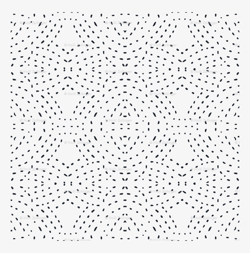 Geometry, transparent png #6300534