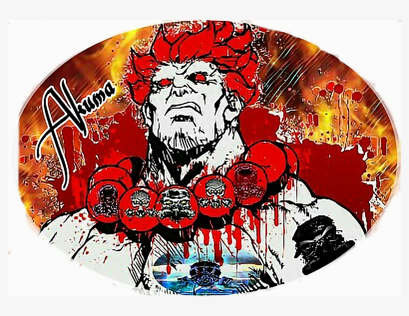 Sign In To Save It To Your Collection - Wallpaper, transparent png #6300535