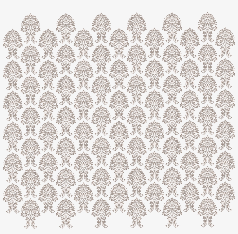 Painting, transparent png #6300593