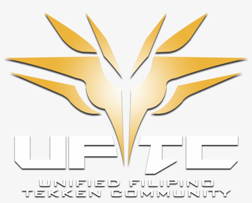 Emblem, transparent png #6300744