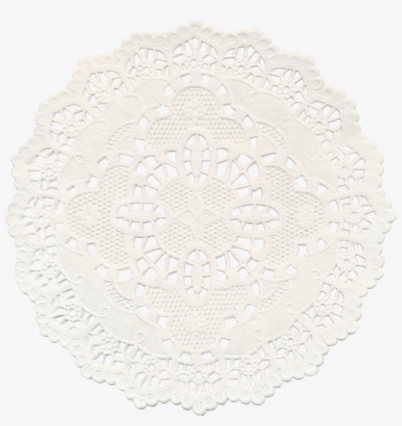 Crochet Vector Pattern - Adrasan, Kumluca, transparent png #6300865