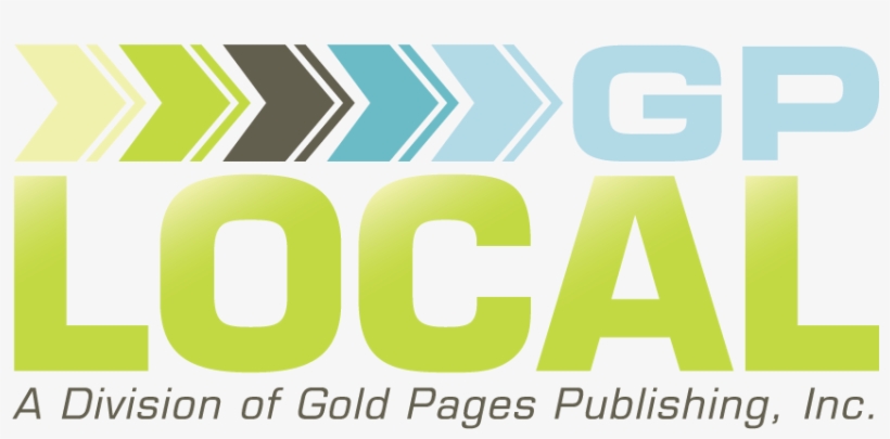 Black Hills Gold Investors, transparent png #6300868