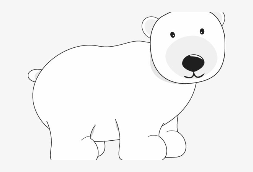 Graphic X Carwad Net, transparent png #6300926