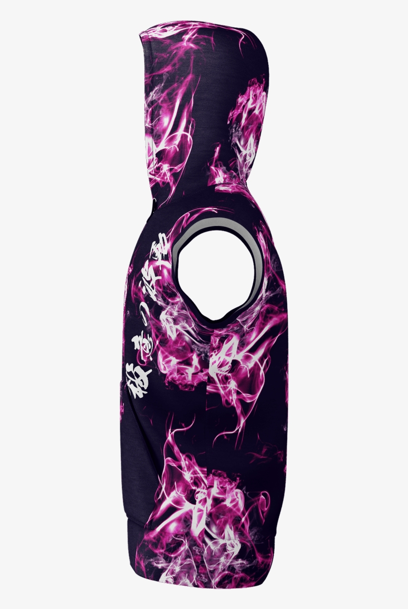 Wave, transparent png #6300981