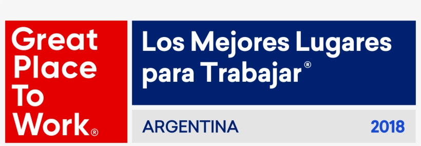 Great Place To Work 2018, transparent png #6301044