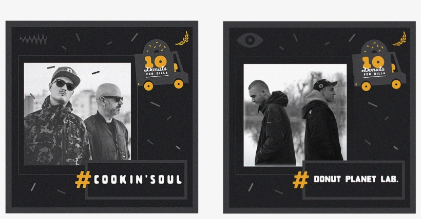 Rau, Pham, Opiat, Naphtha, Soft Glas, Dj Hwr, Deef, - Military Officer, transparent png #6301045