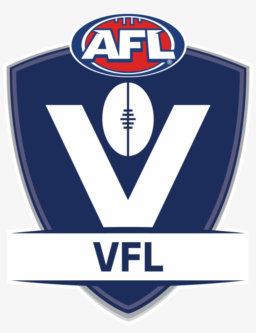 Afl Barwon, transparent png #6301047