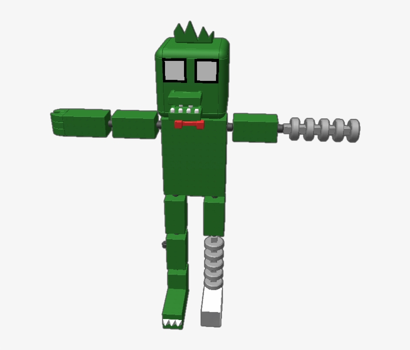 By Kev/wash - Lego, transparent png #6301193