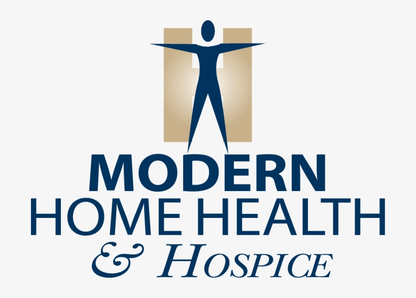 History Of Modern Britain: From 1900, transparent png #6301531