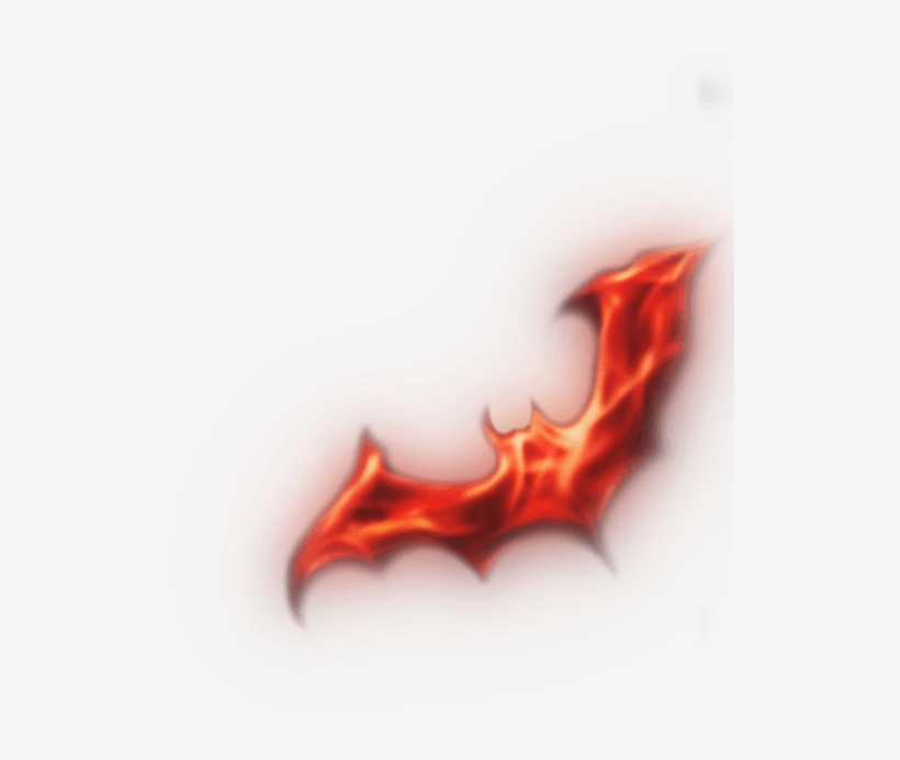 フロンテラ - Emblem, transparent png #6301575