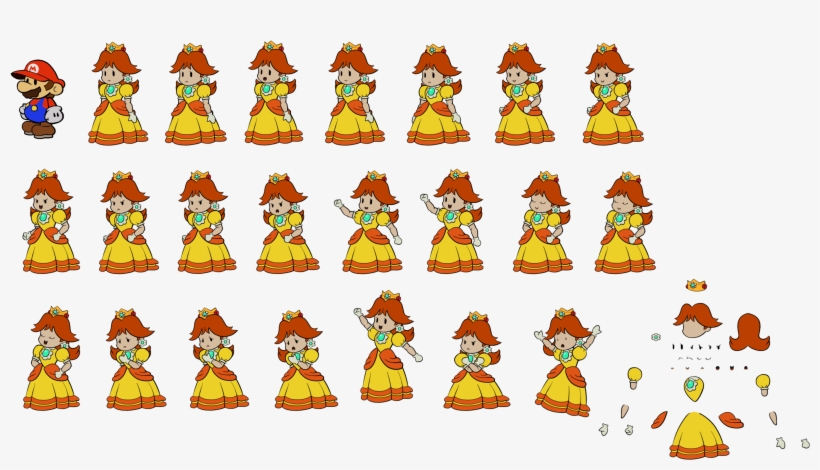 Goombette Https, transparent png #6301577