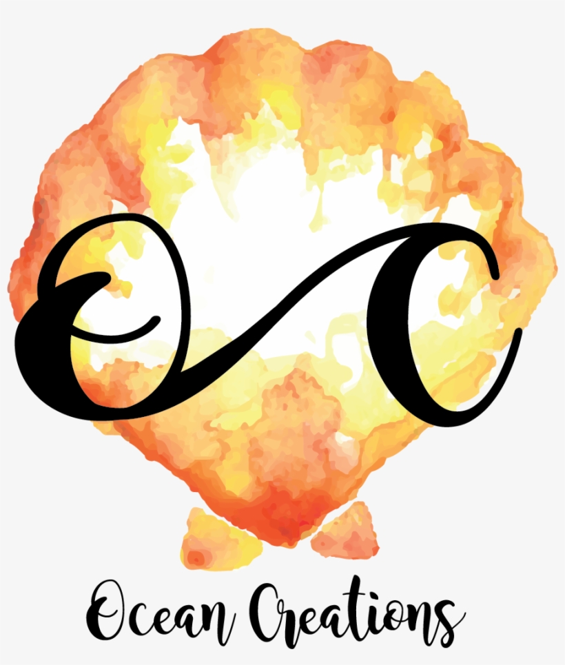 Southern Design State Saying Print, transparent png #6301578