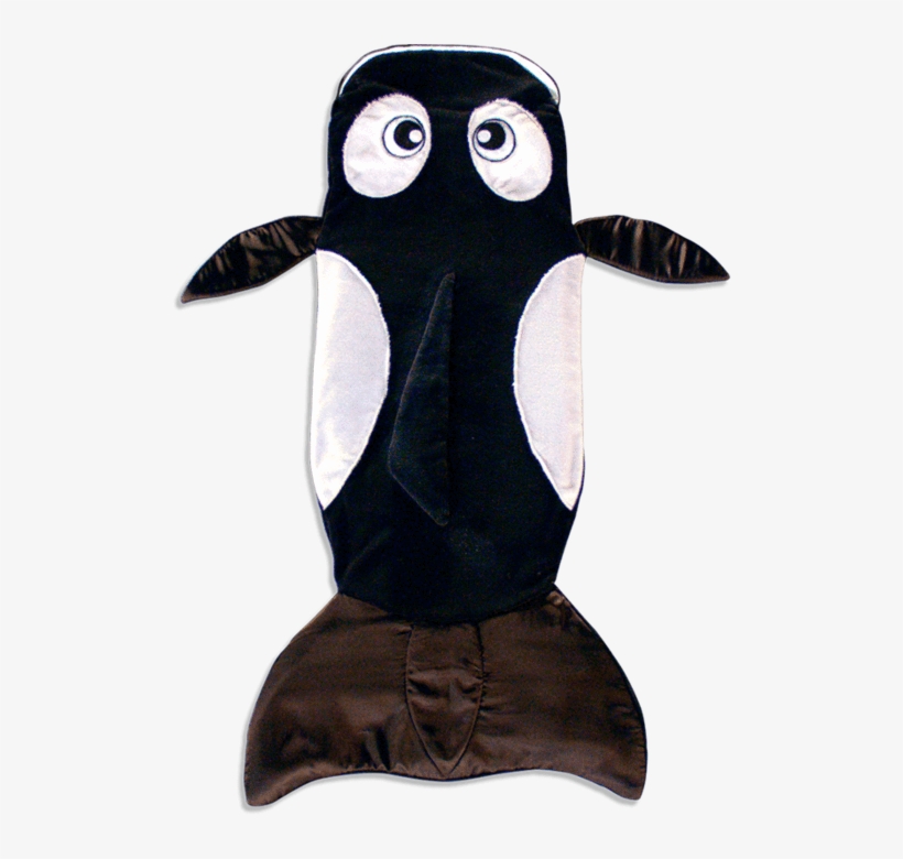 Whale - Kids - Snuggie Tails Whale, transparent png #6301786
