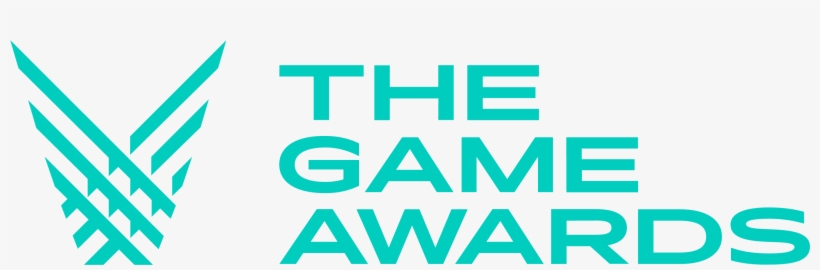 The Game Awards 2018 - Wikipedia