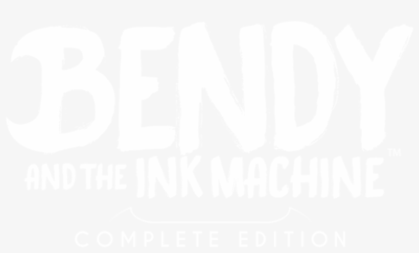 Wordpress Logo White Png, transparent png #6301846