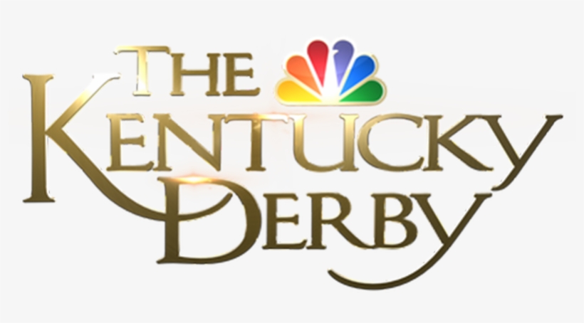 Kentucky Derby, transparent png #6302003