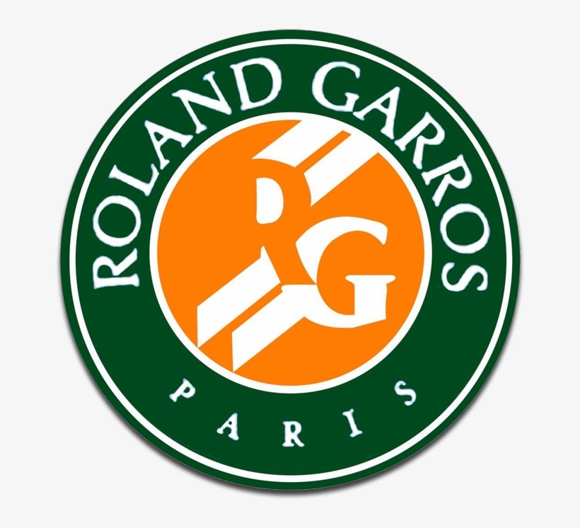 Logos - French Open 2017 Nbc, transparent png #6302075