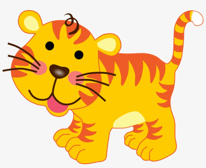 Image Result For Sfari Png Safari Png, Baby Bug, Jungle, transparent png #6302078