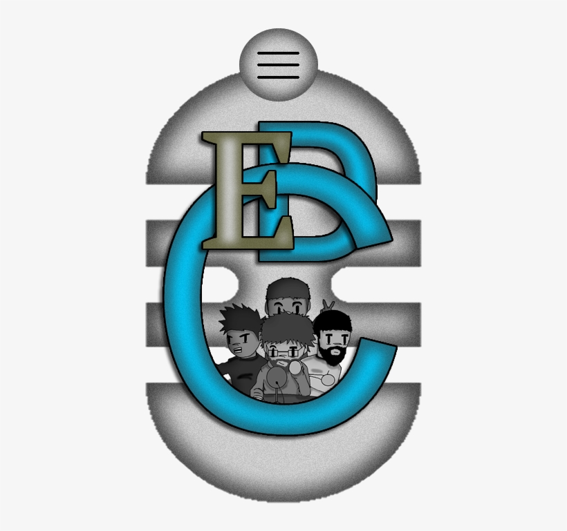 Fallout 76 Sucks, Battlefield 5 Is Poop And Kareem, transparent png #6302081