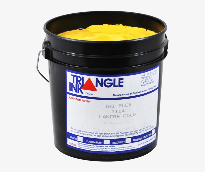 Triangle 1100-series, transparent png #6302213