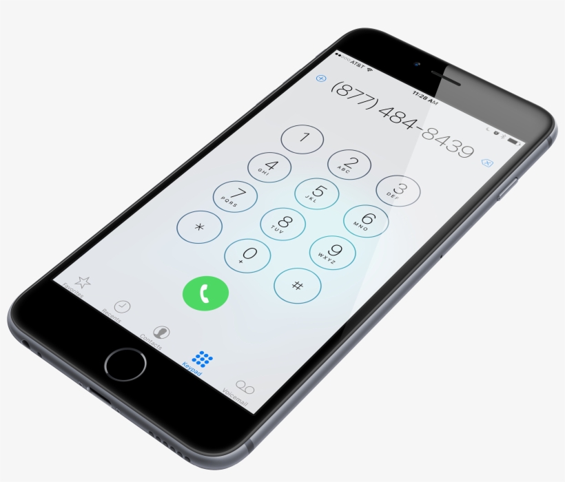 Carecheck Html Dial - Smartphone Png Iphone 7, transparent png #6302217