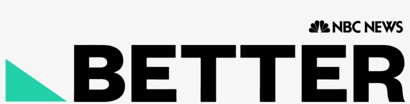 A 60-second Breathing Exercise For When Your Family, transparent png #6302278