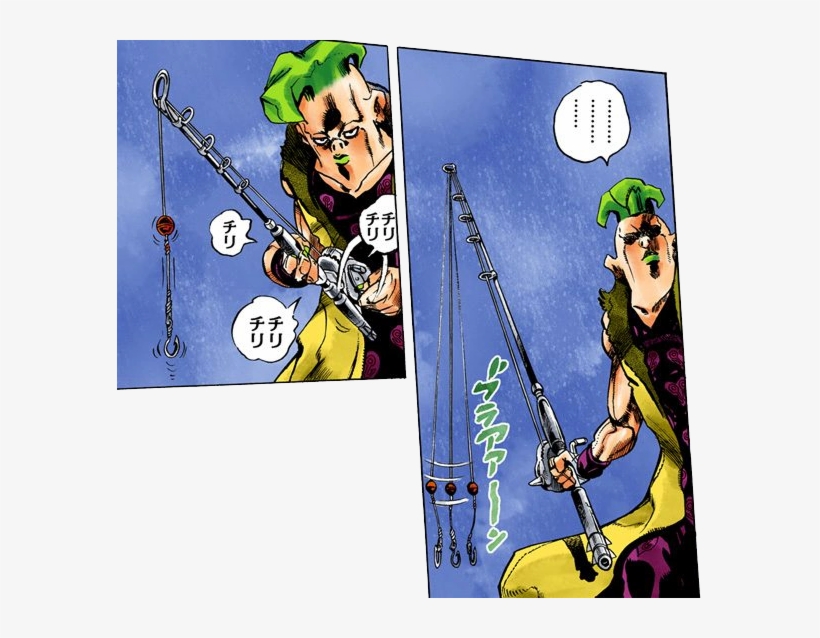 Pesci Fishing Over, transparent png #6302280