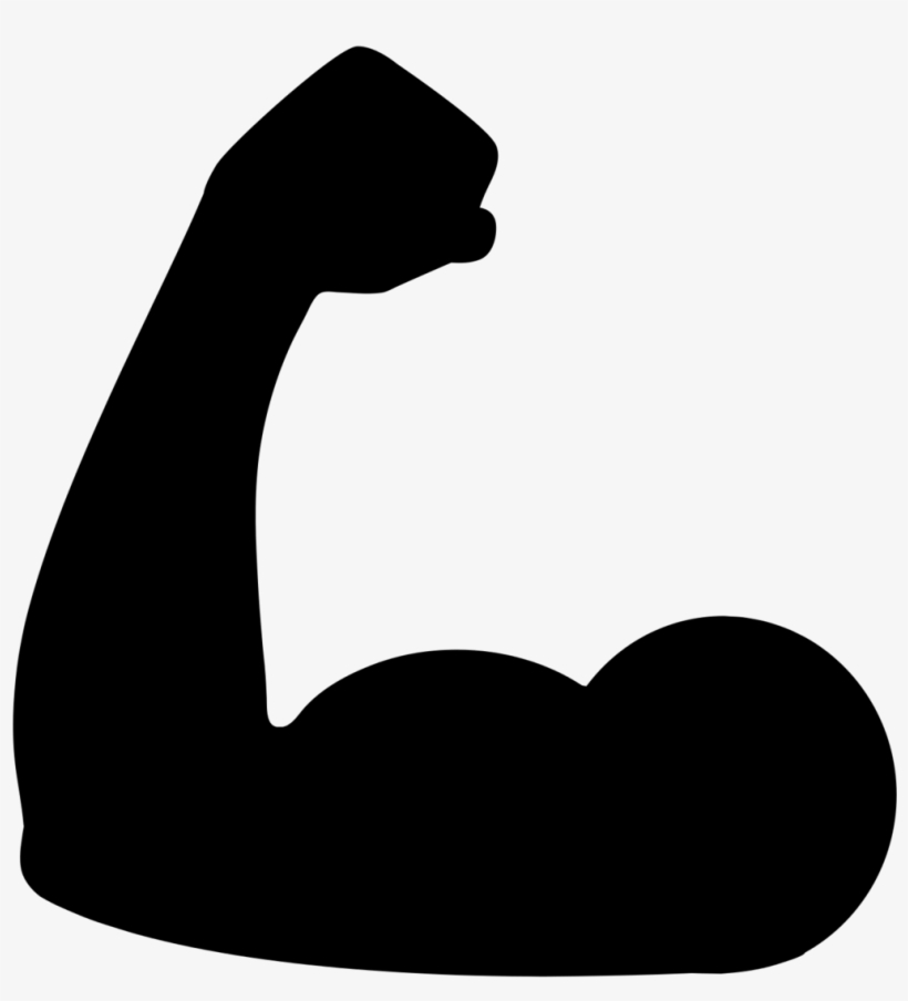 Royalty Free Clipart Illustration Of A Cartoon Emoji, transparent png #6302284