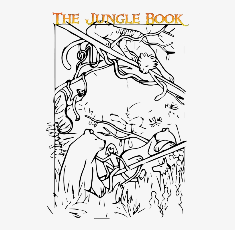 An Exciting Opportunity To Perform In A Production - Illustration, transparent png #6302338