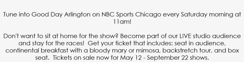 Park Arlington, transparent png #6302399