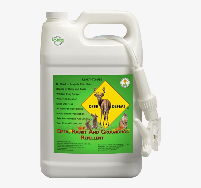 Winter Use - Concentrate, transparent png #6302589
