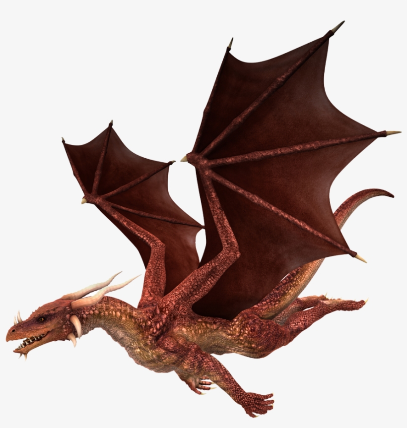 “fantastic Beasts And Where To Find Them” Celebrations - Dragon Fantastic Beasts Png, transparent png #6302783