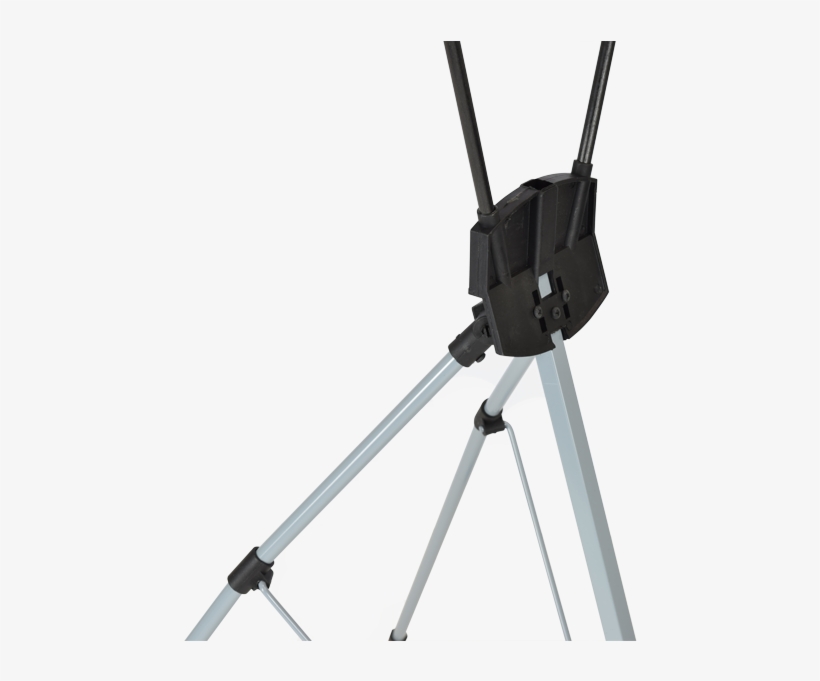 X-stand Banner 24″ X 60″ - California, transparent png #6302913