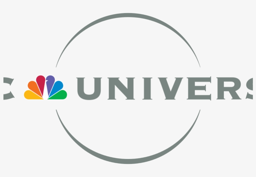 No One Had To Wait Long For Details Of An Nbcu Streaming, transparent png #6302915