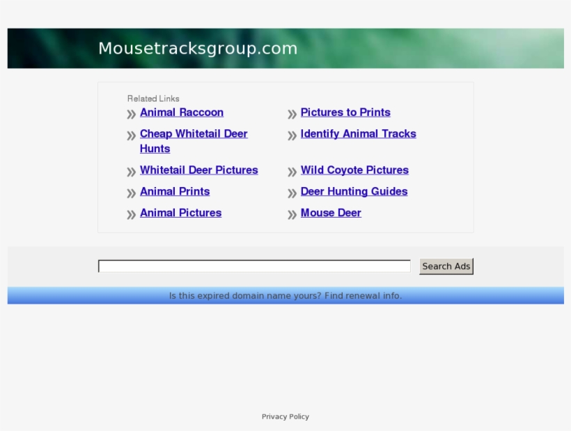 Website History - Owler, transparent png #6302984