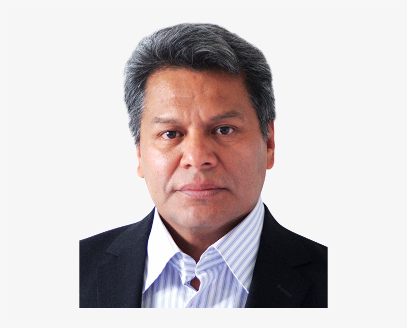 Homero Paz - Ashwin Rao, transparent png #6303040