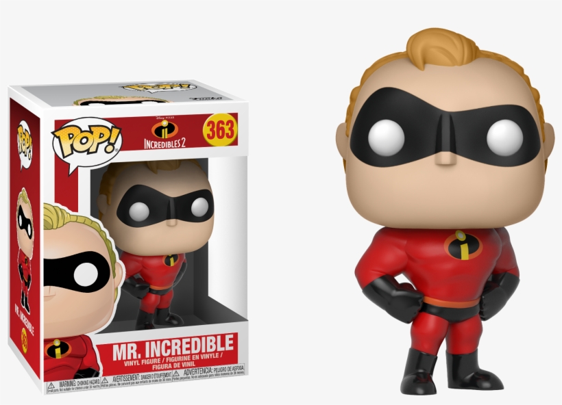 wreck it ralph funko
