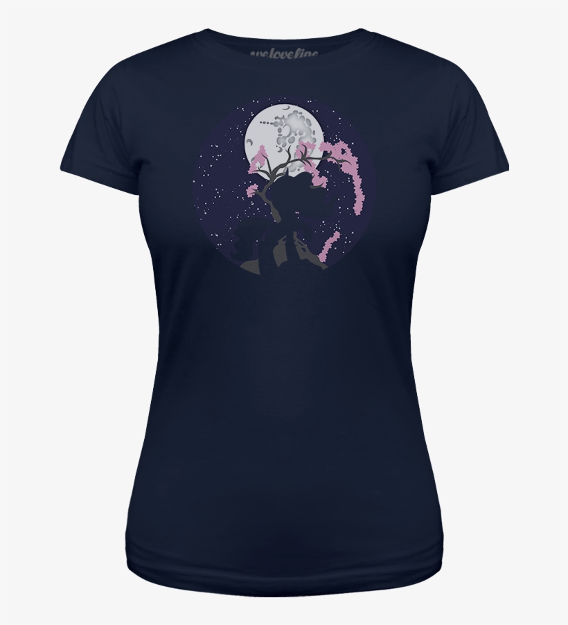 Miraculous Ladybug Collectible Charms, transparent png #6303095