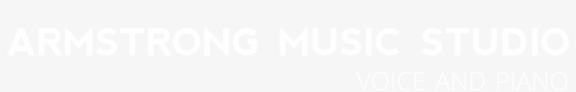 Logo Footer - Playstation White Logo Png, transparent png #6303277