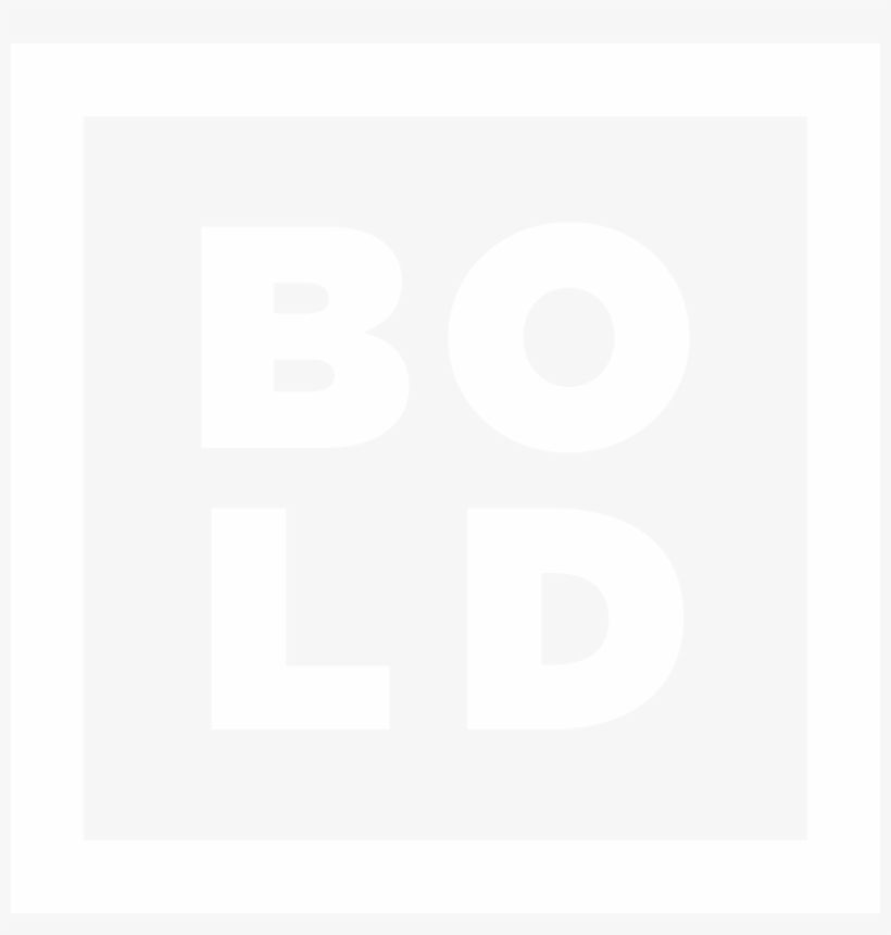 Hoppebold Png - Portable Network Graphics, transparent png #6303577