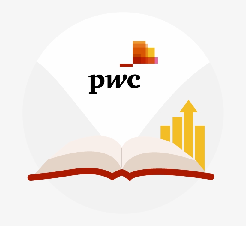 Making Locations Stand Out - Pwc New, transparent png #6303707