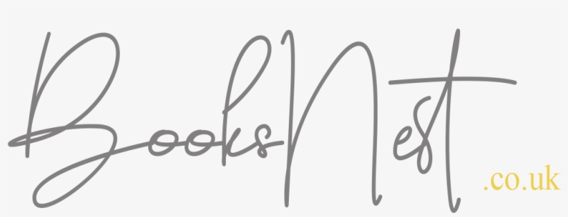 The Crimes Of Grindelwald A Discussion - Blog, transparent png #6303772