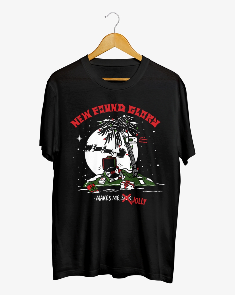 0 Replies 3 Retweets 25 Likes - Muskuraiye Aap Lucknow Mein Hain T Shirt, transparent png #6303922